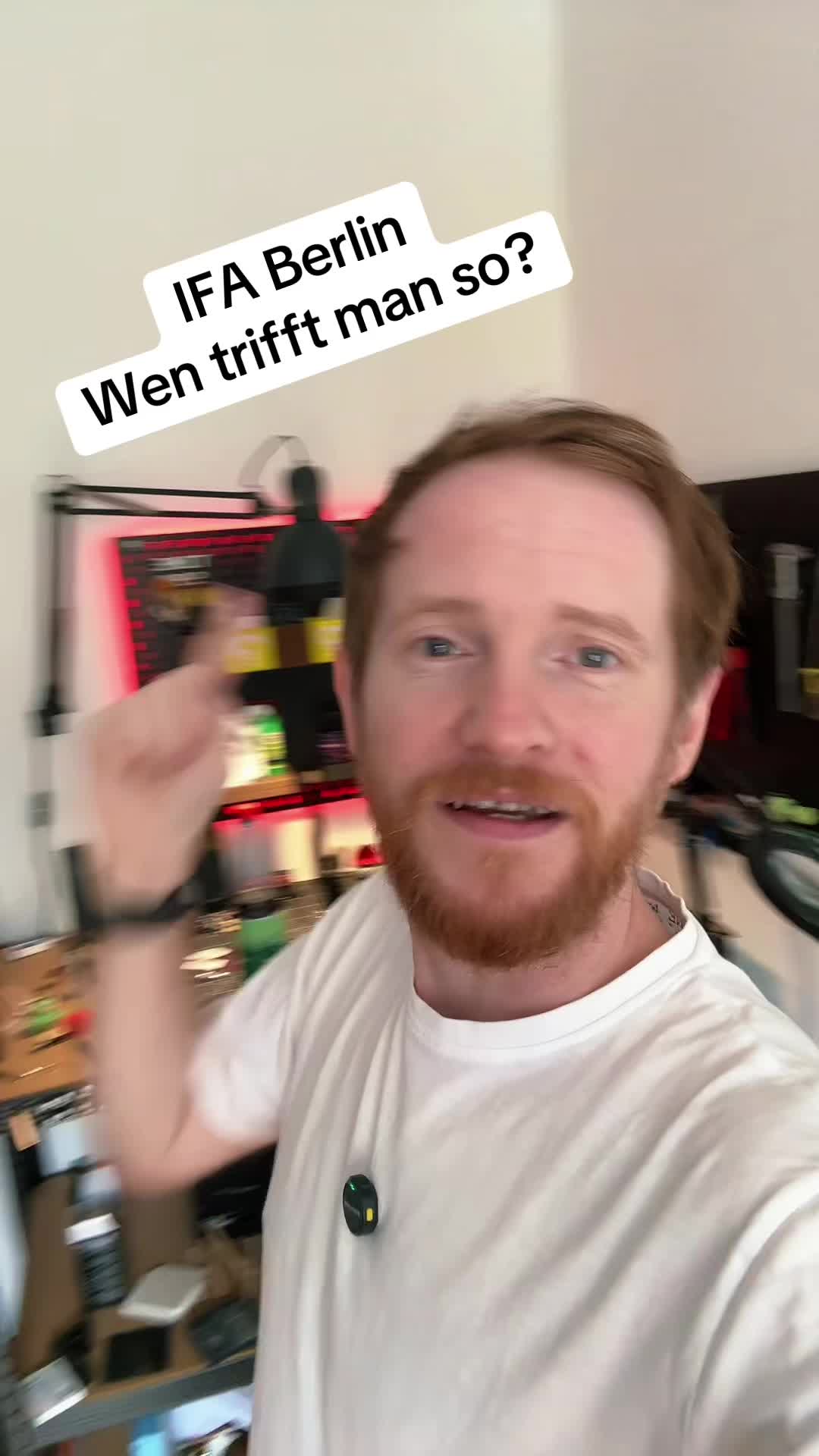 @Itzdruckt