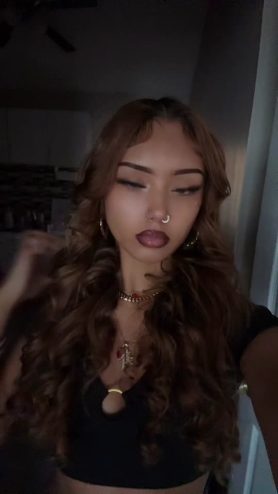@𝓐𝓵𝓲𝔂𝓪𝓱⭐️