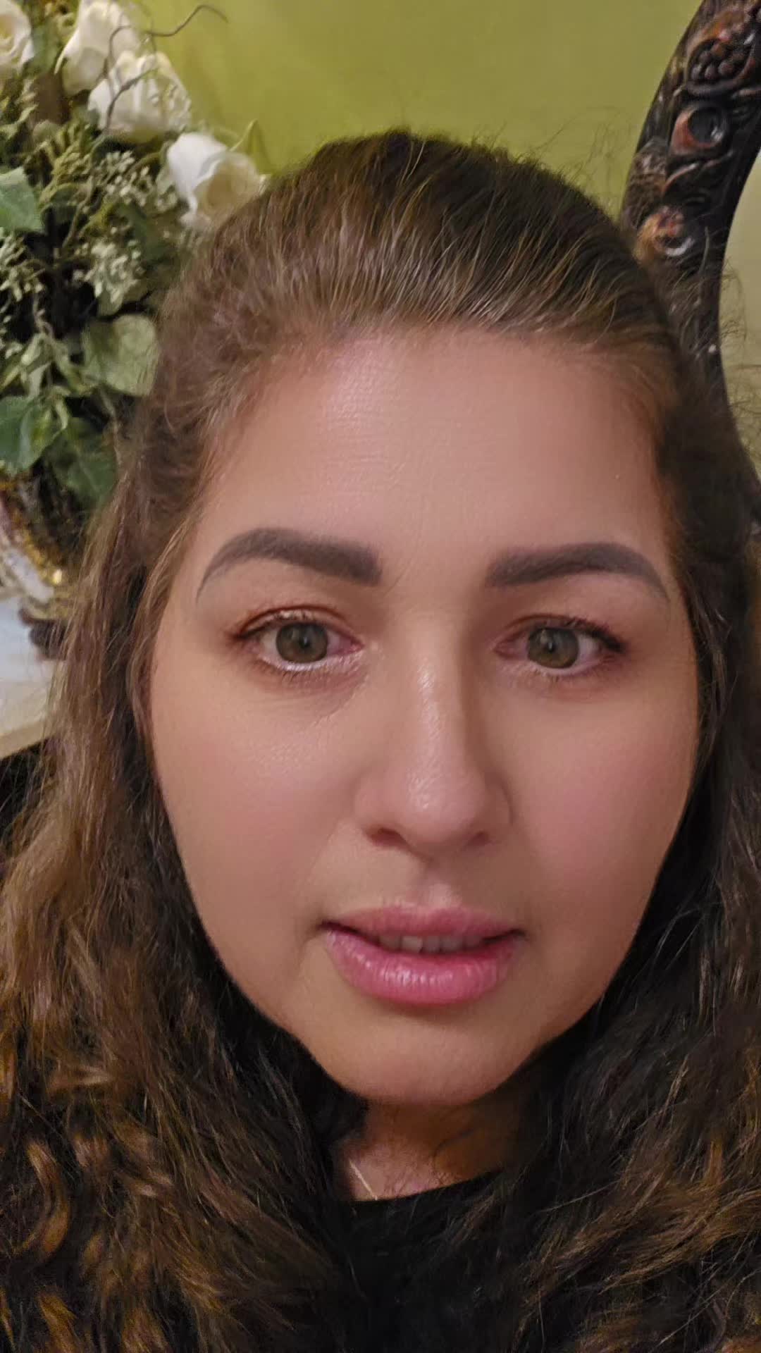 @Leticia Gandara