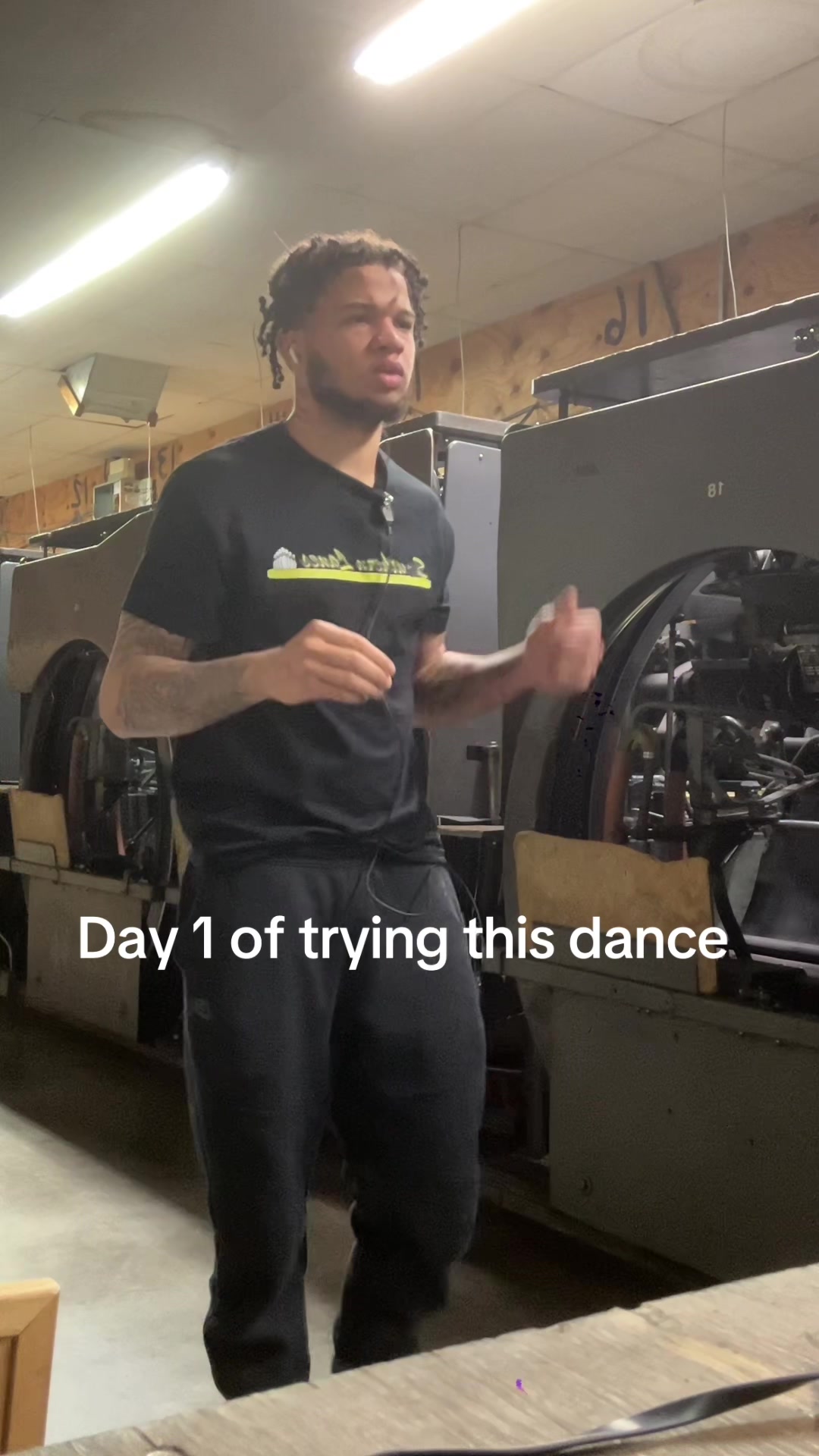 @Dee