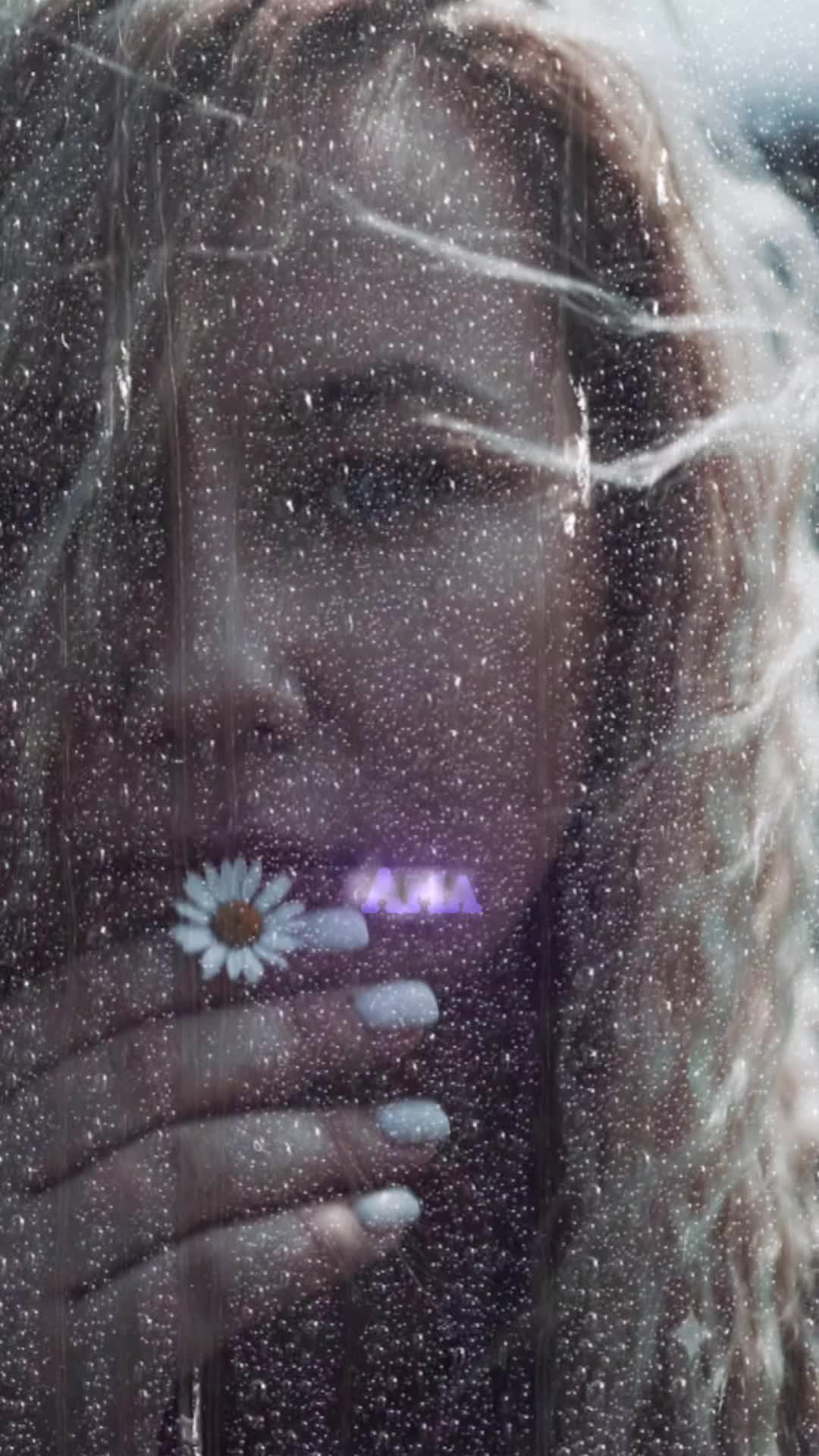 @FULYA26