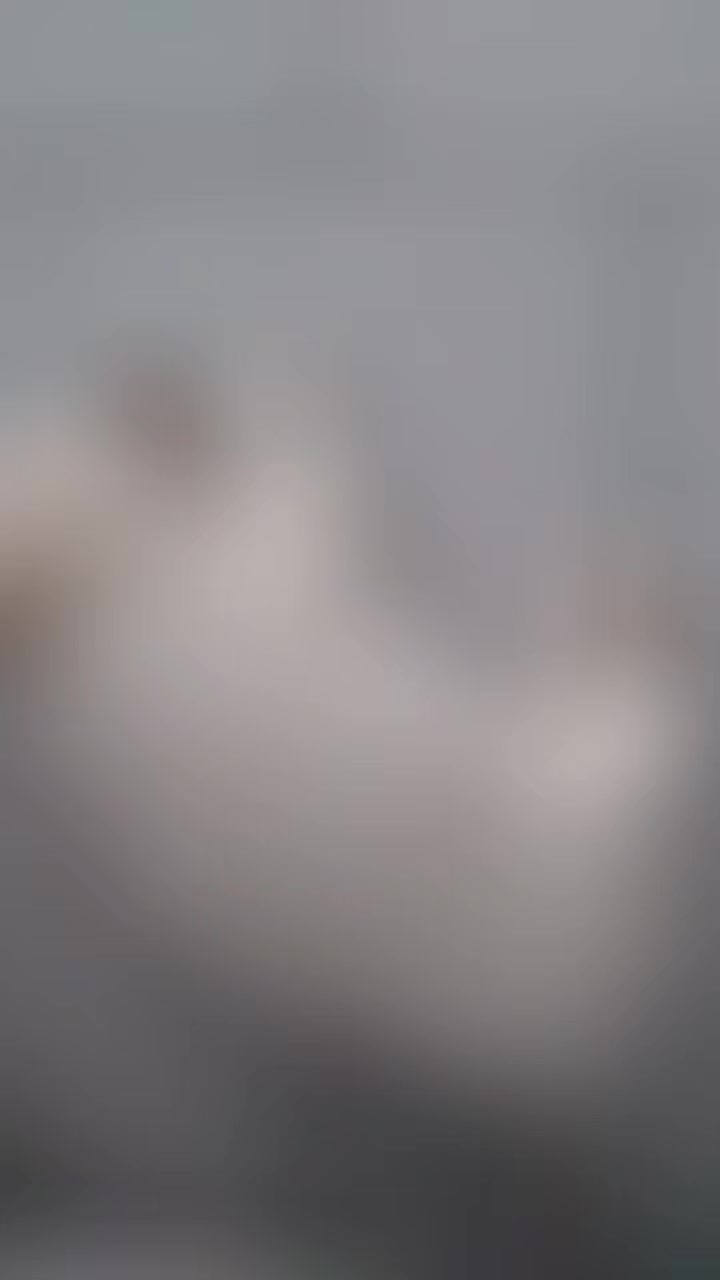 @Stefania Achenza