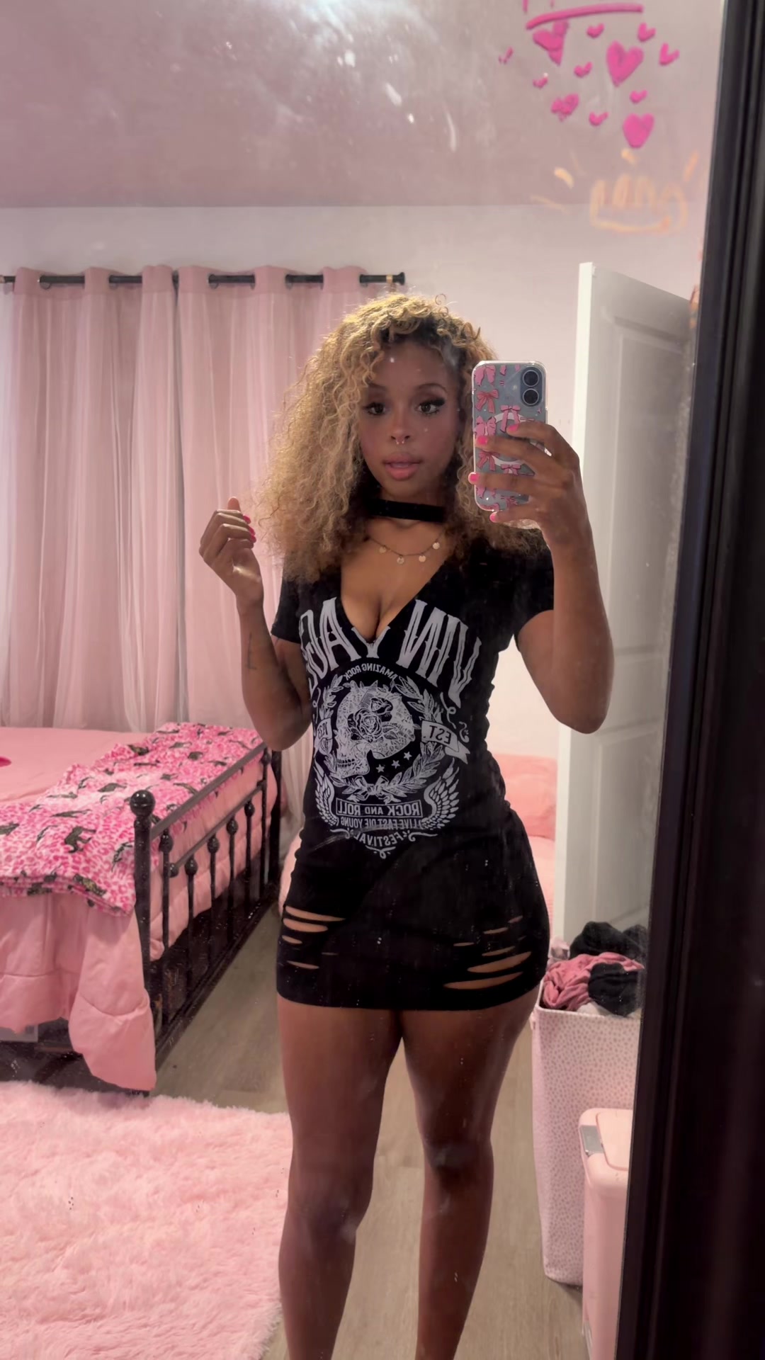 @quick2slapabih