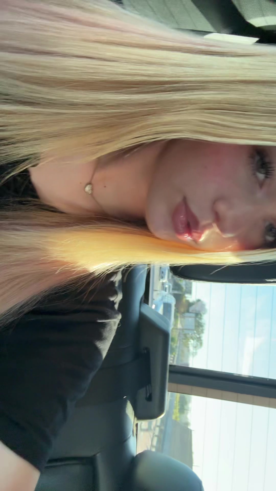 @baileyspam