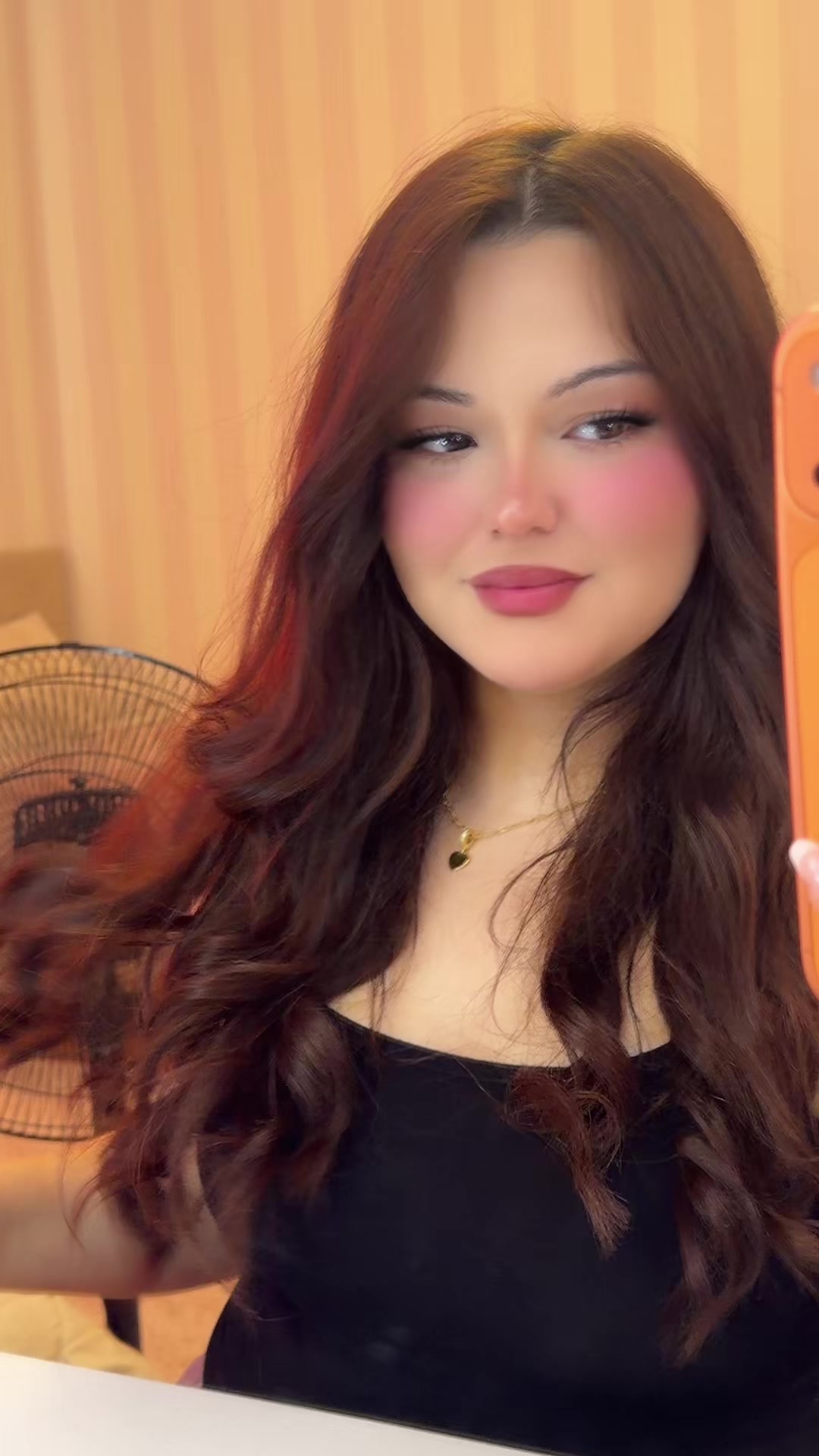 @๐๐ช๐ญ๐ฒ๐ฒ