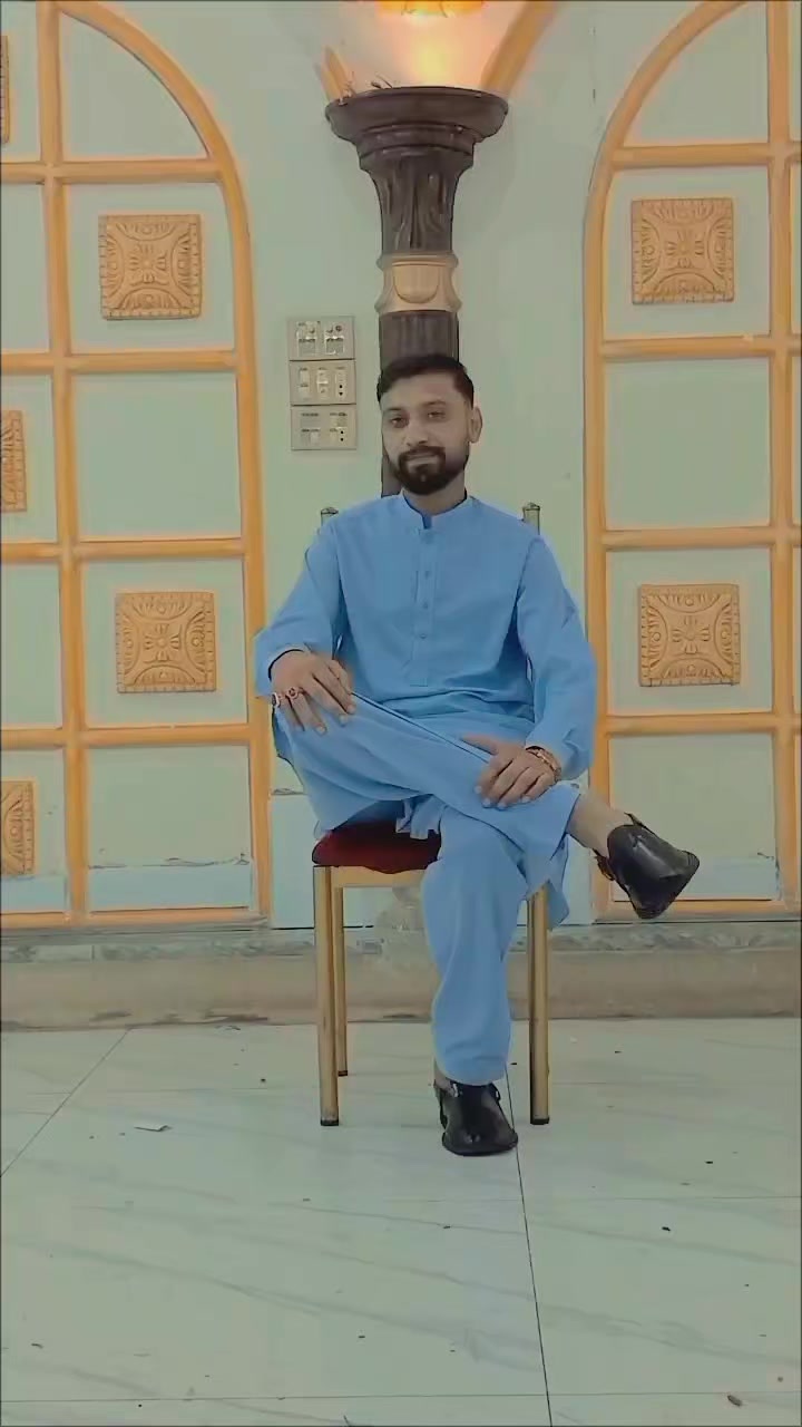@RoMio007