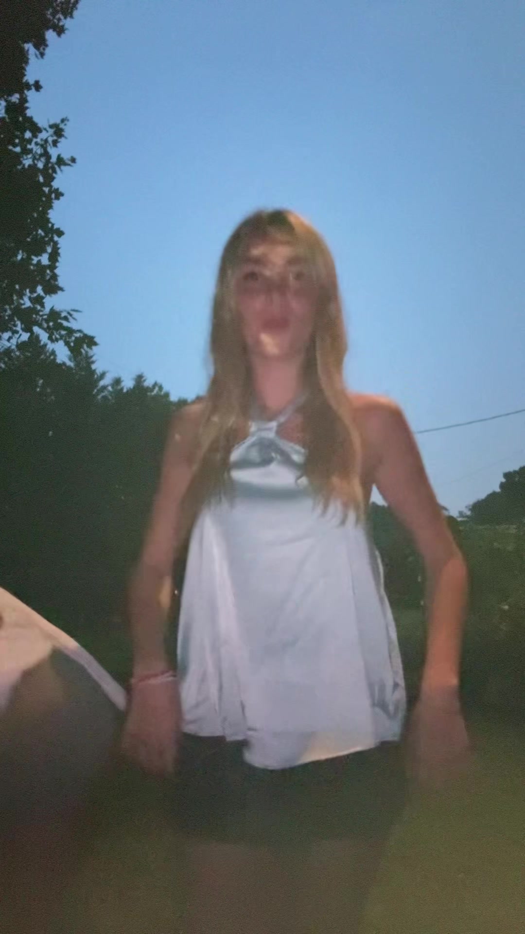 @nastalie67