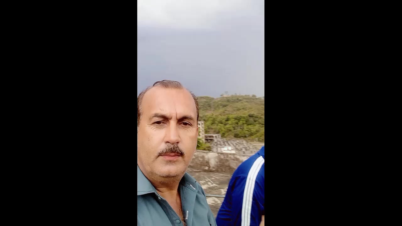 @Ali Akbar