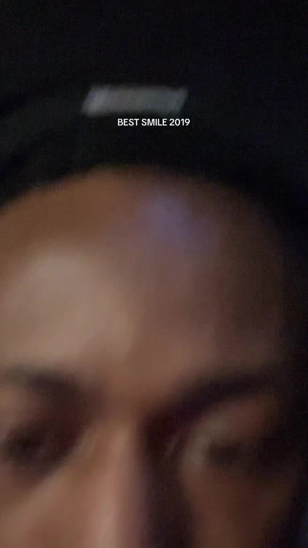 @Koi Boy
