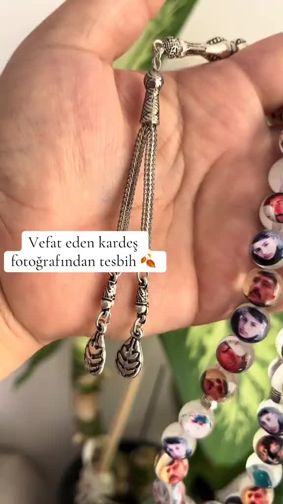 @epoksi_tesbeh37