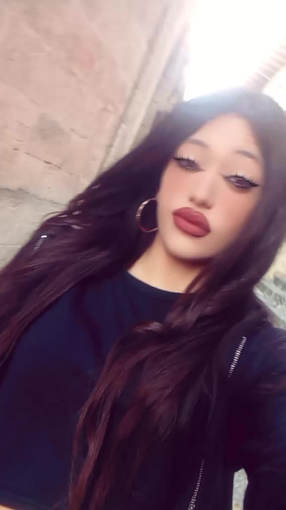 @Natasha Russo2