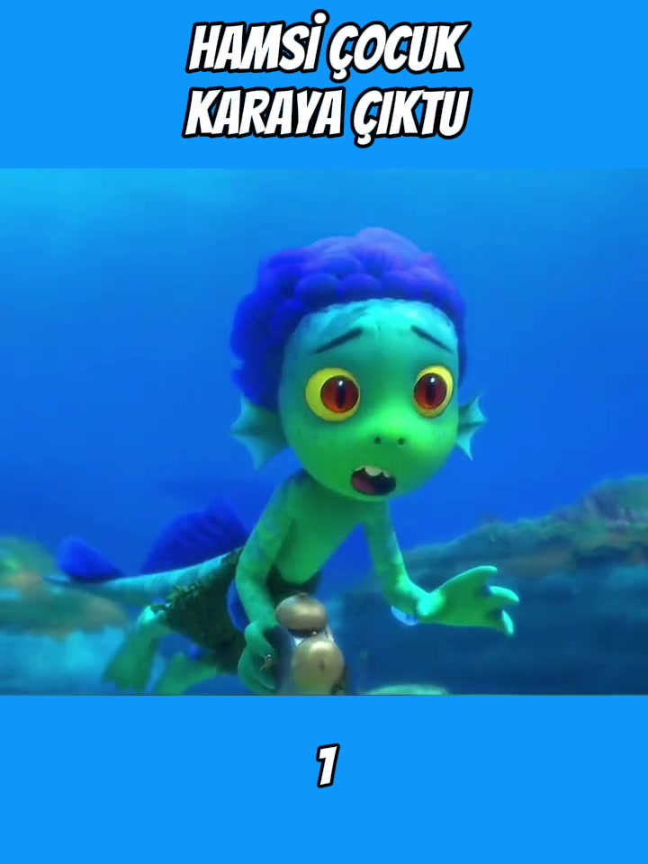 @apoocaalypsee1