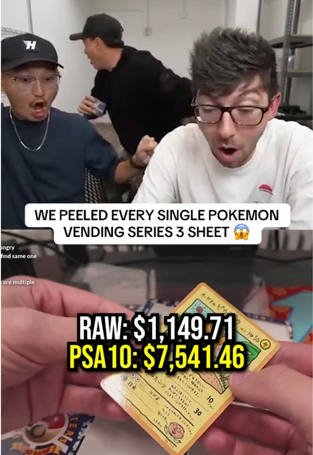 @MeesterKeem