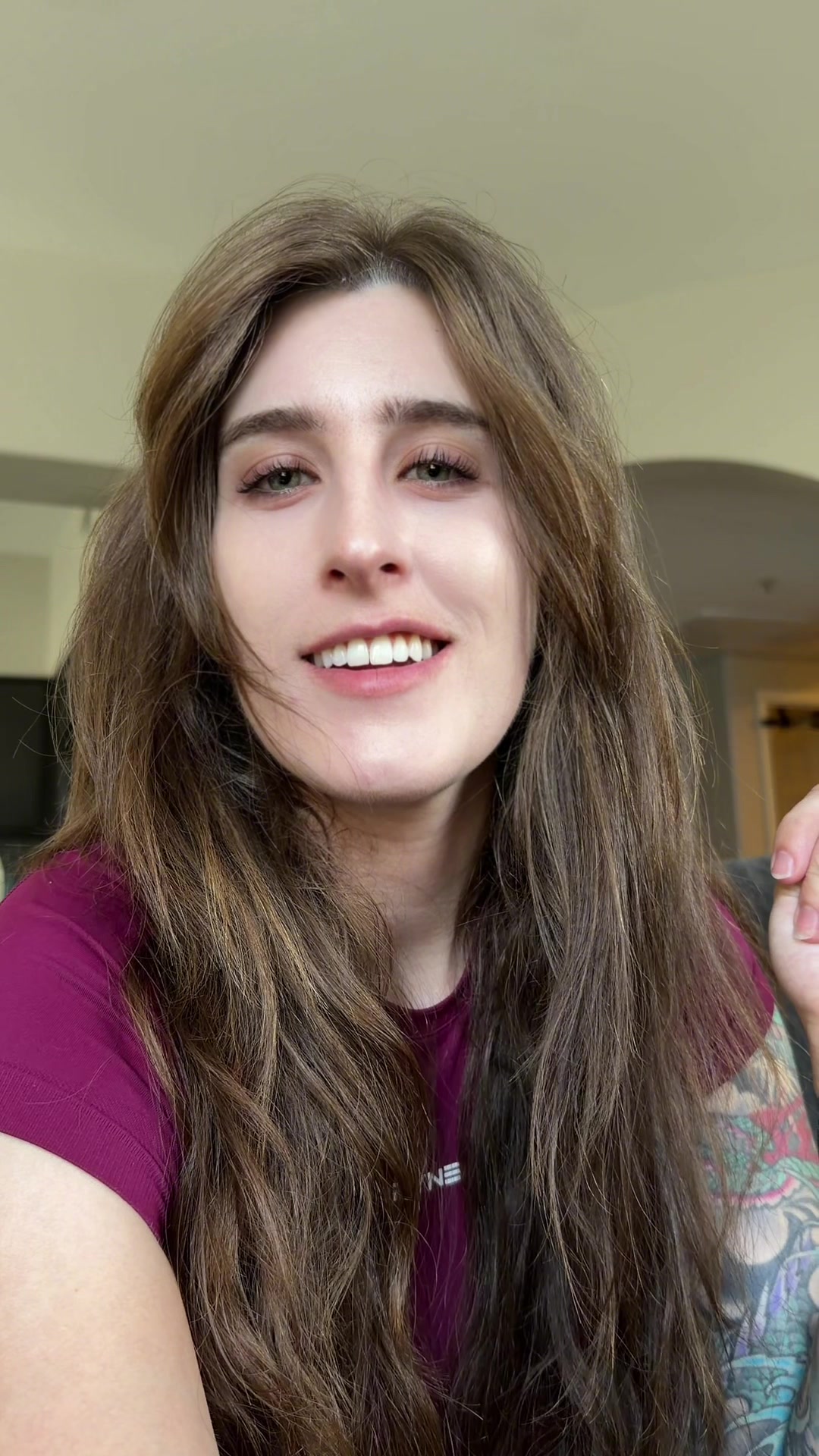@Novaaa