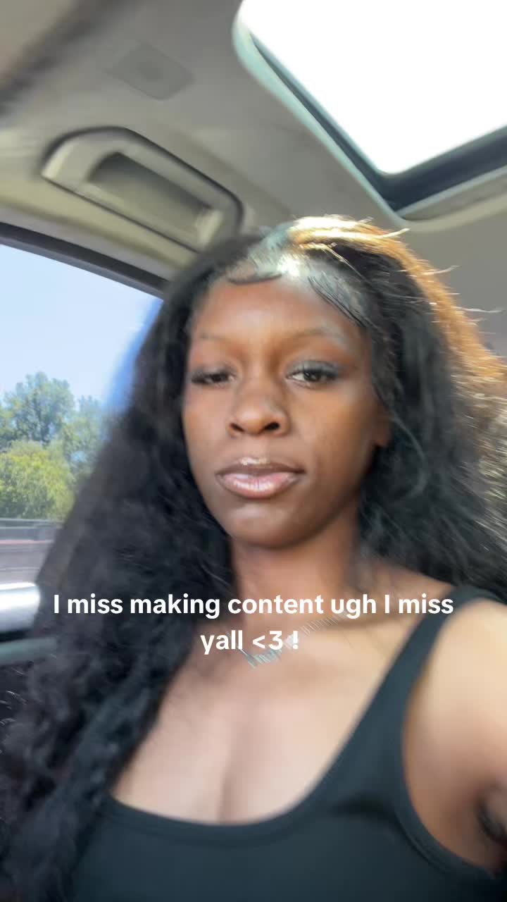 @Ygtavy