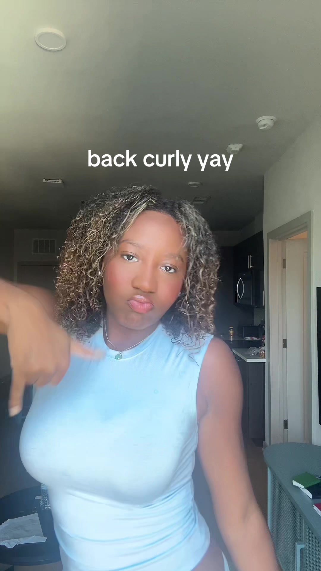 @m