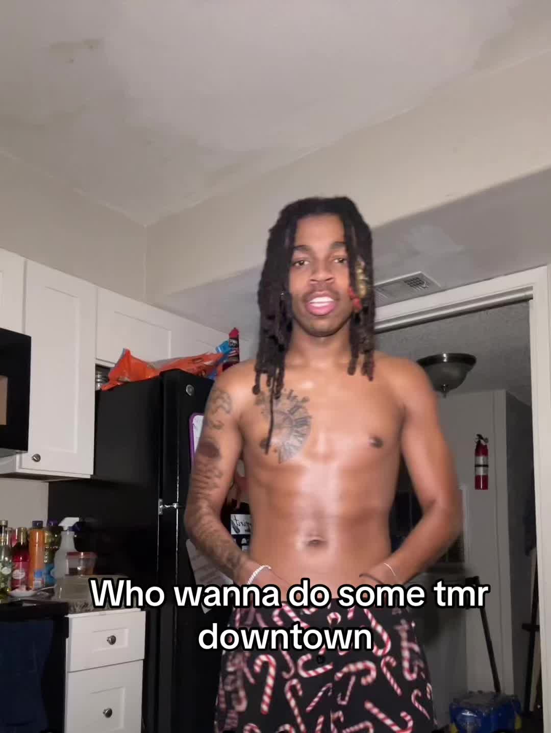 @Ilymonty