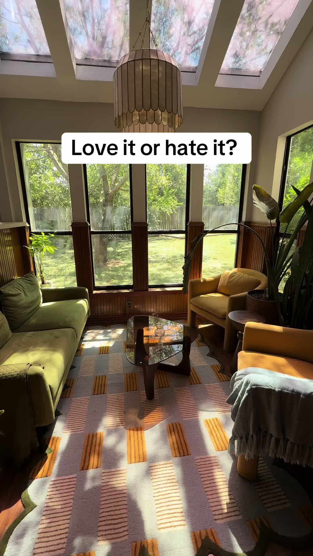 @RealtormeganT