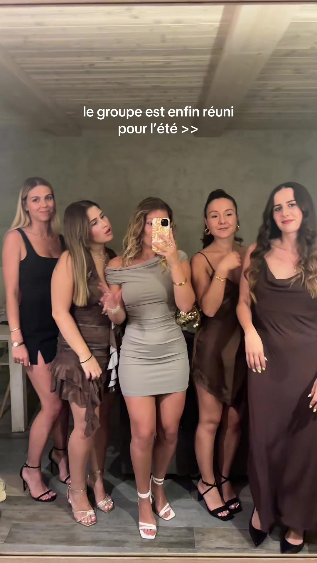 @labrisssse