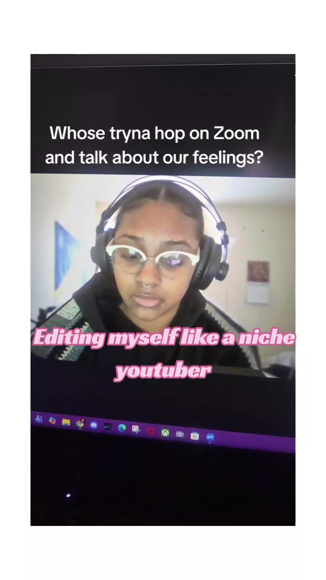 @casualcorndog
