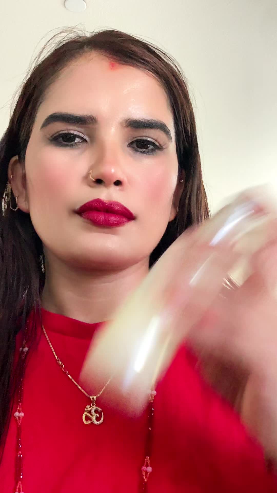 @Ganga Adhikari