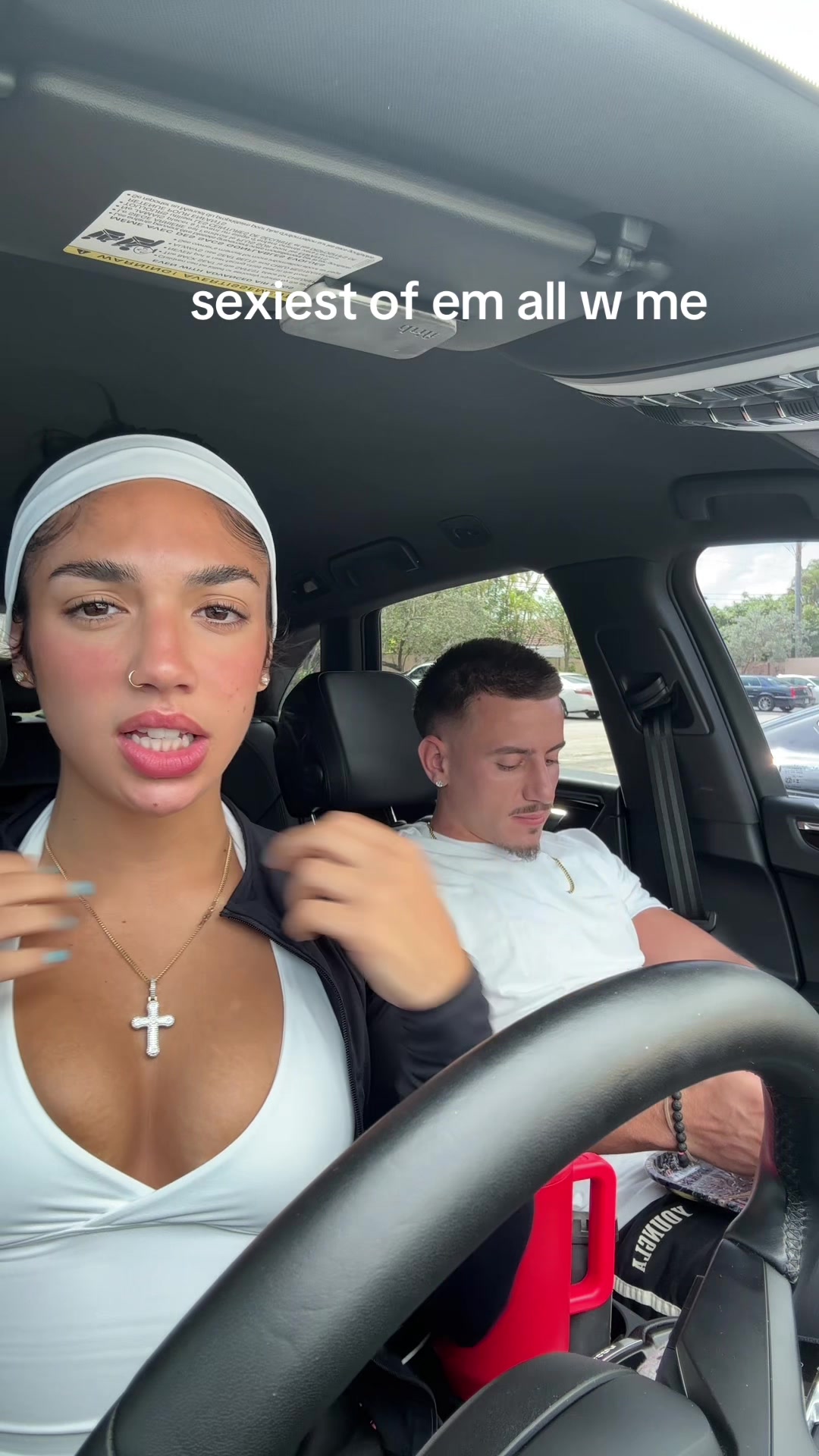 @Kaitlyn