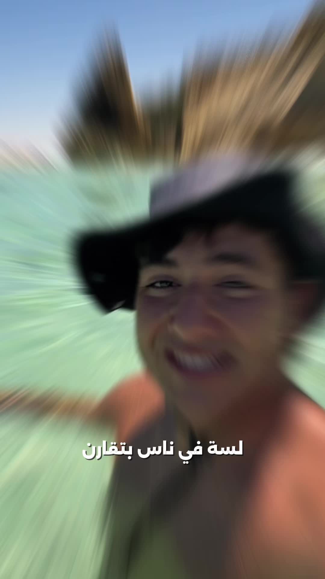 @كريم عبدالحميد