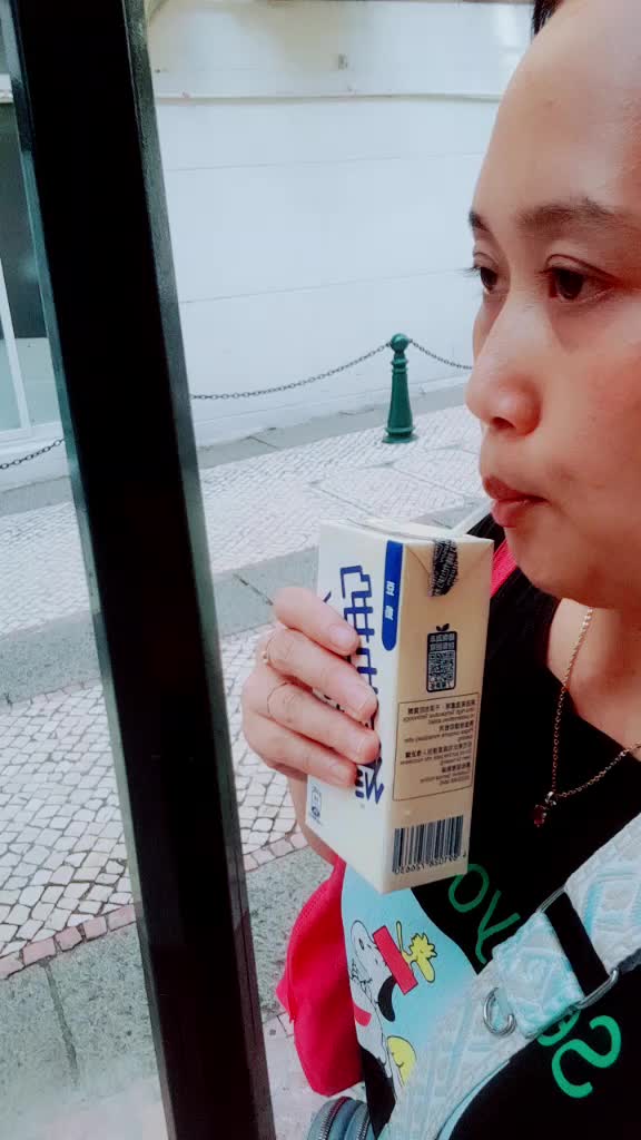 @Sahara6800_macau🇲🇴🇲🇴