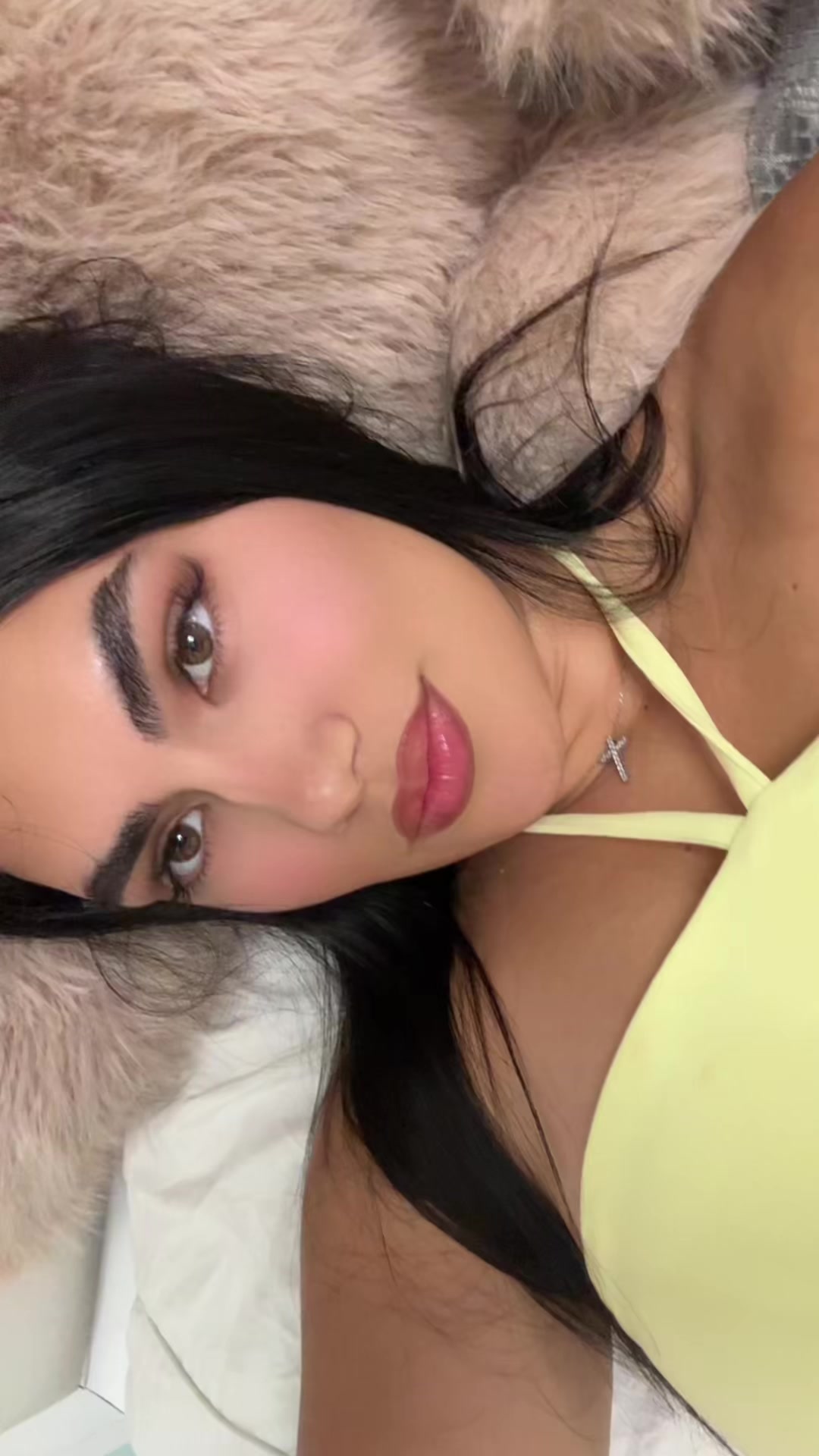 @lorena_alvarezt