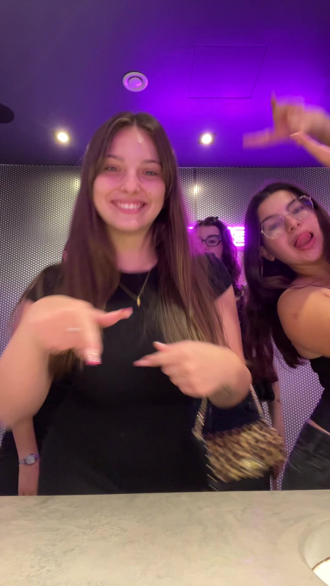 @matildee