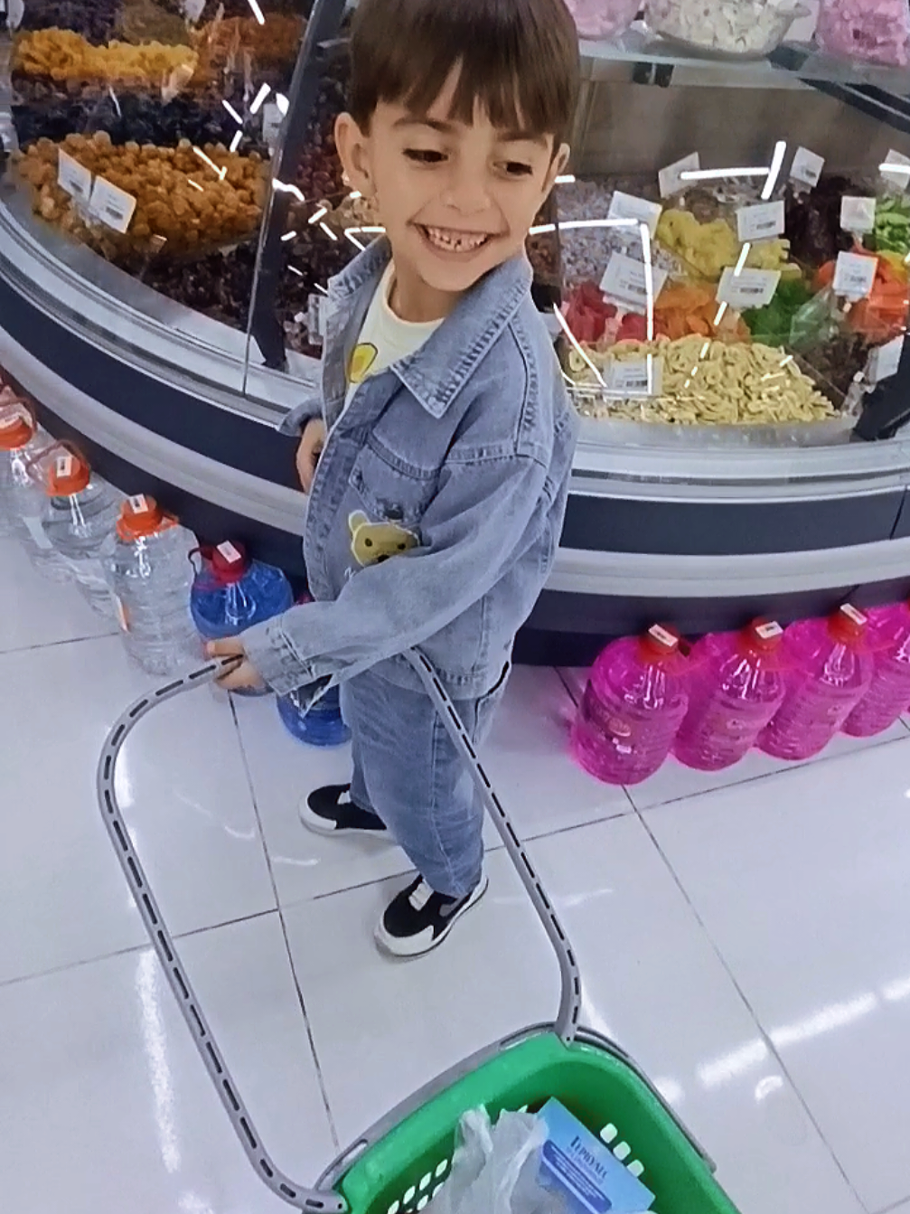 @Murad_Sh_off
