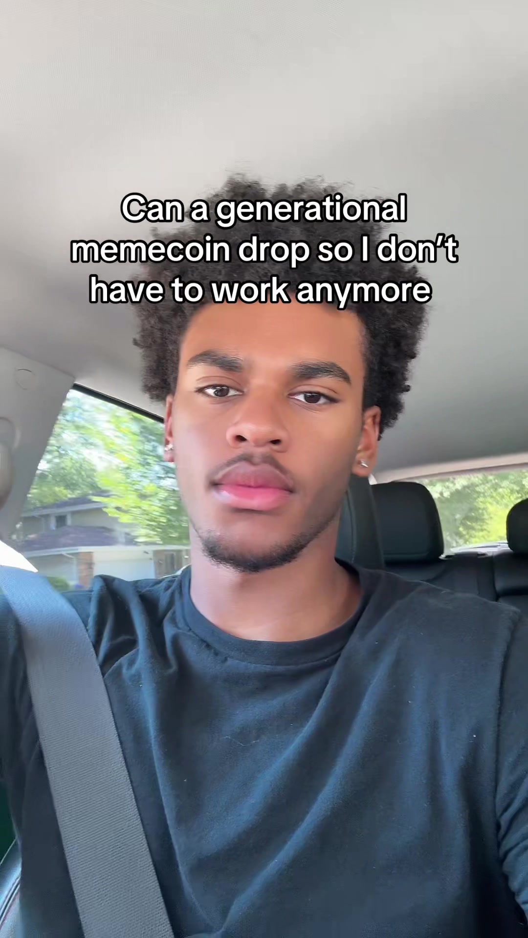 @Zavier Castillo