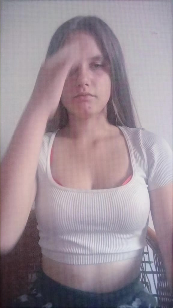 @Икааааааа💙