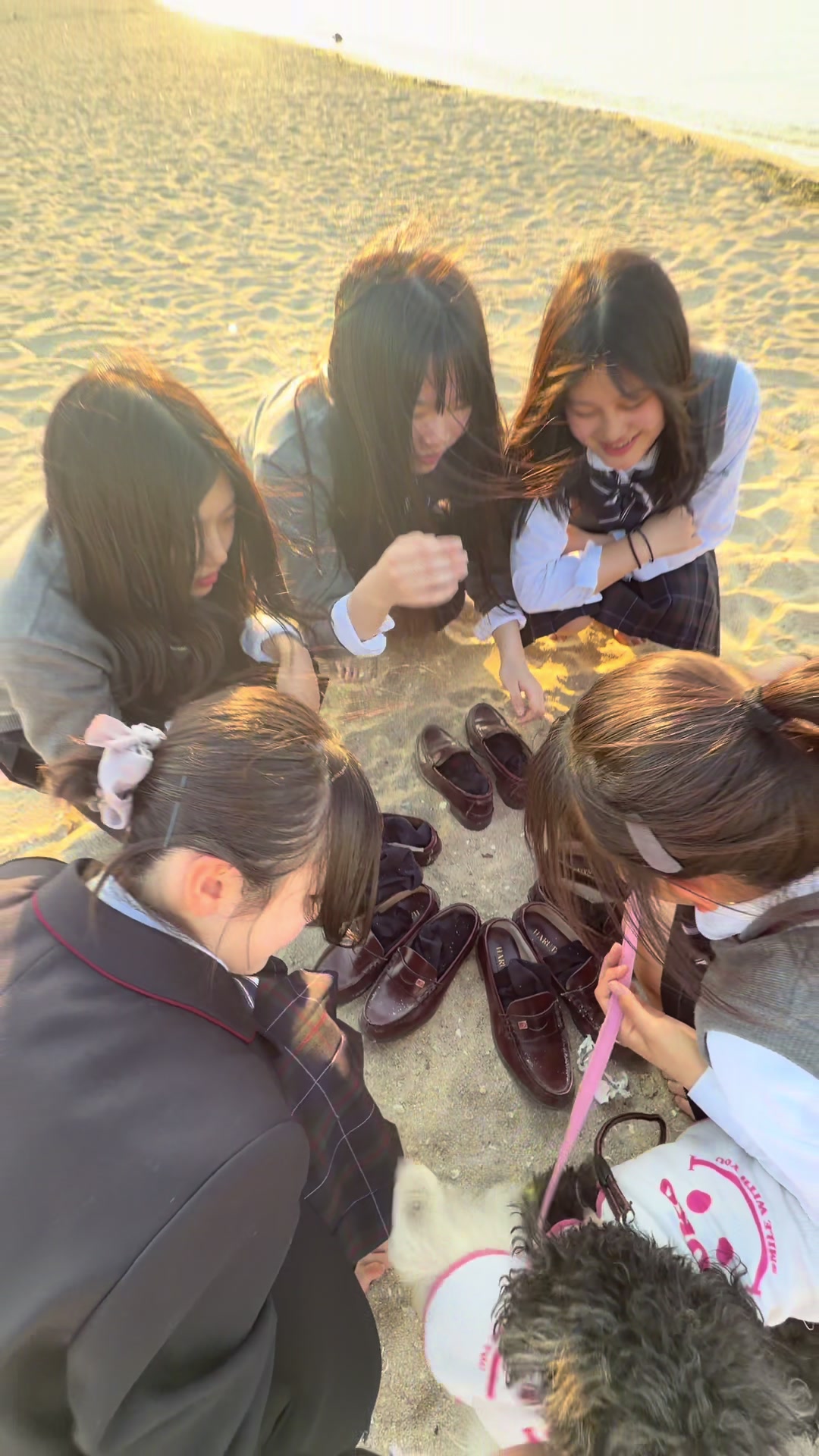 @のぶ(サブ)