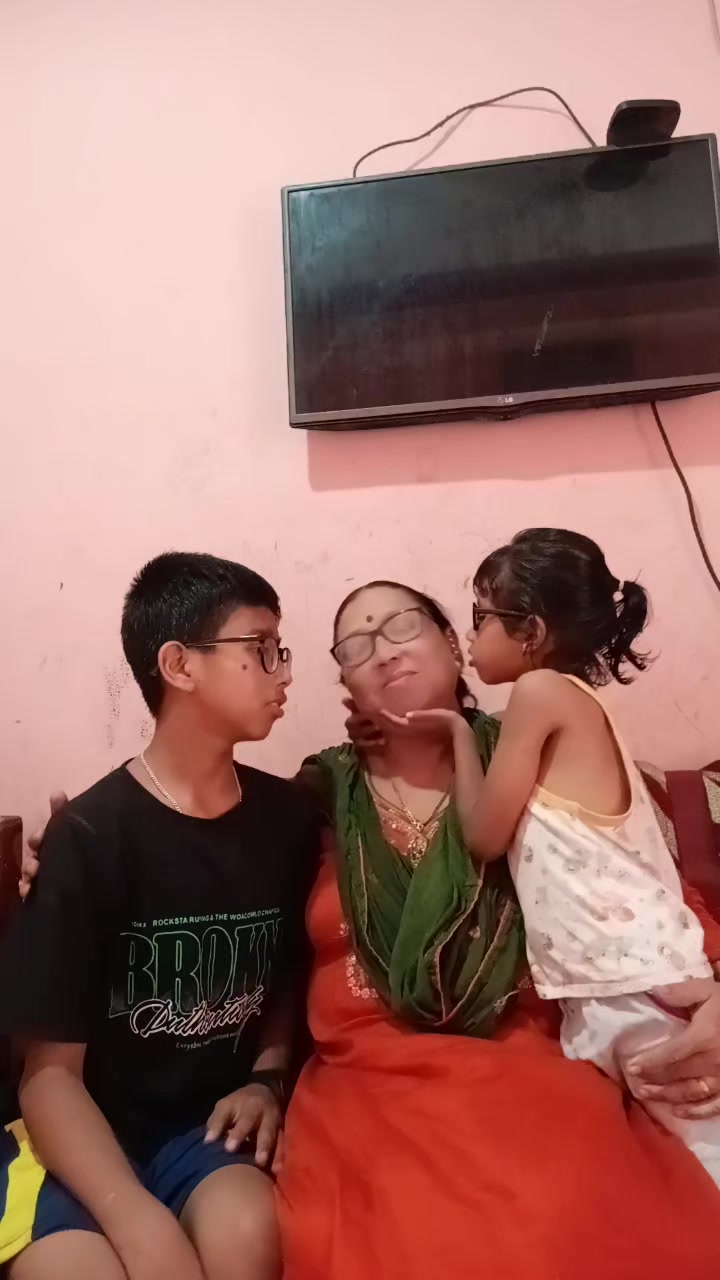 @uma Kamala giri