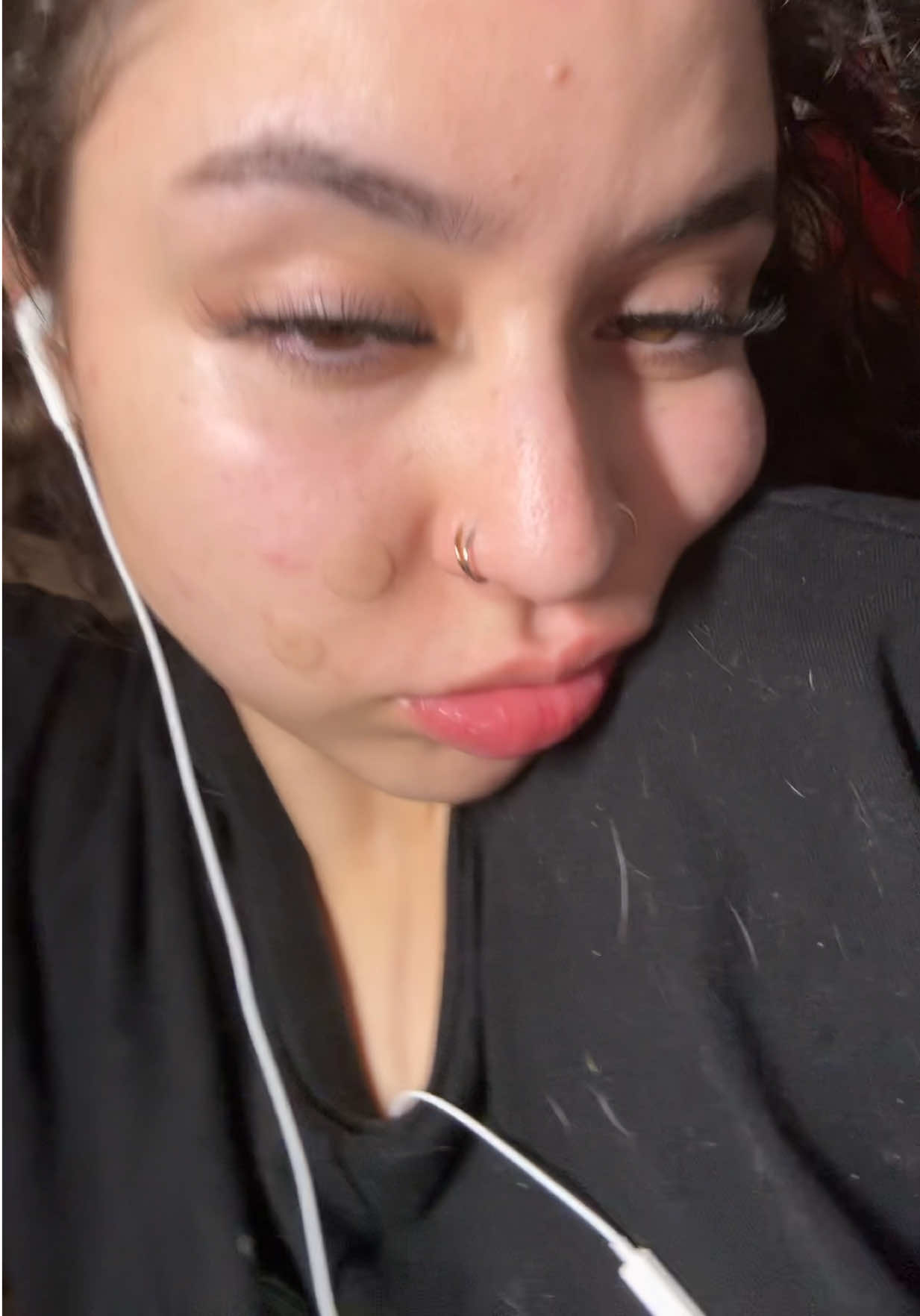 @buns.buggyy