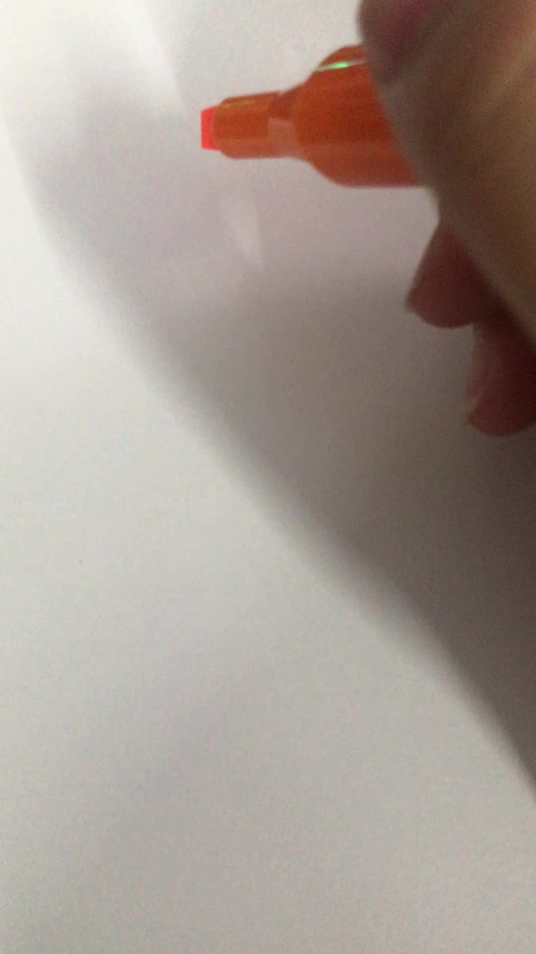 @kyire738