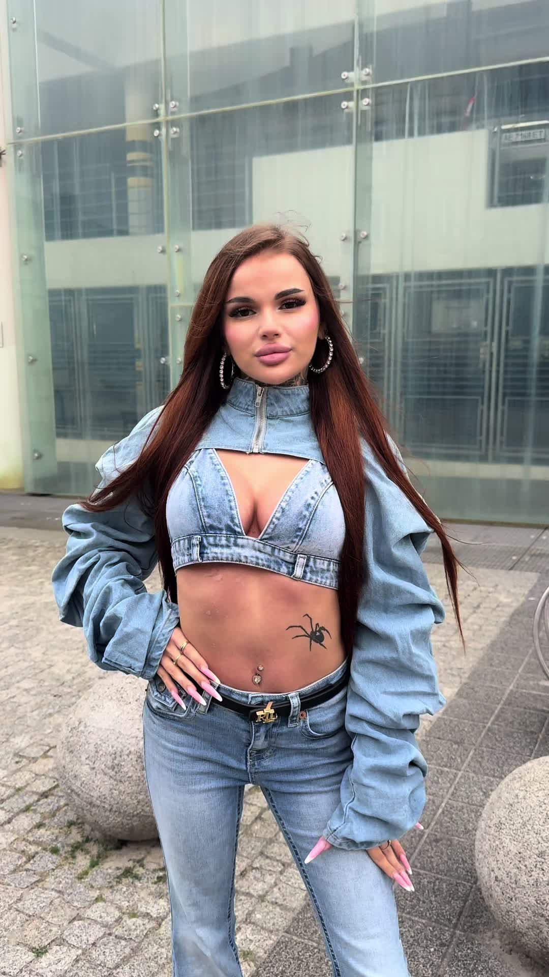 @W.0kkk😍