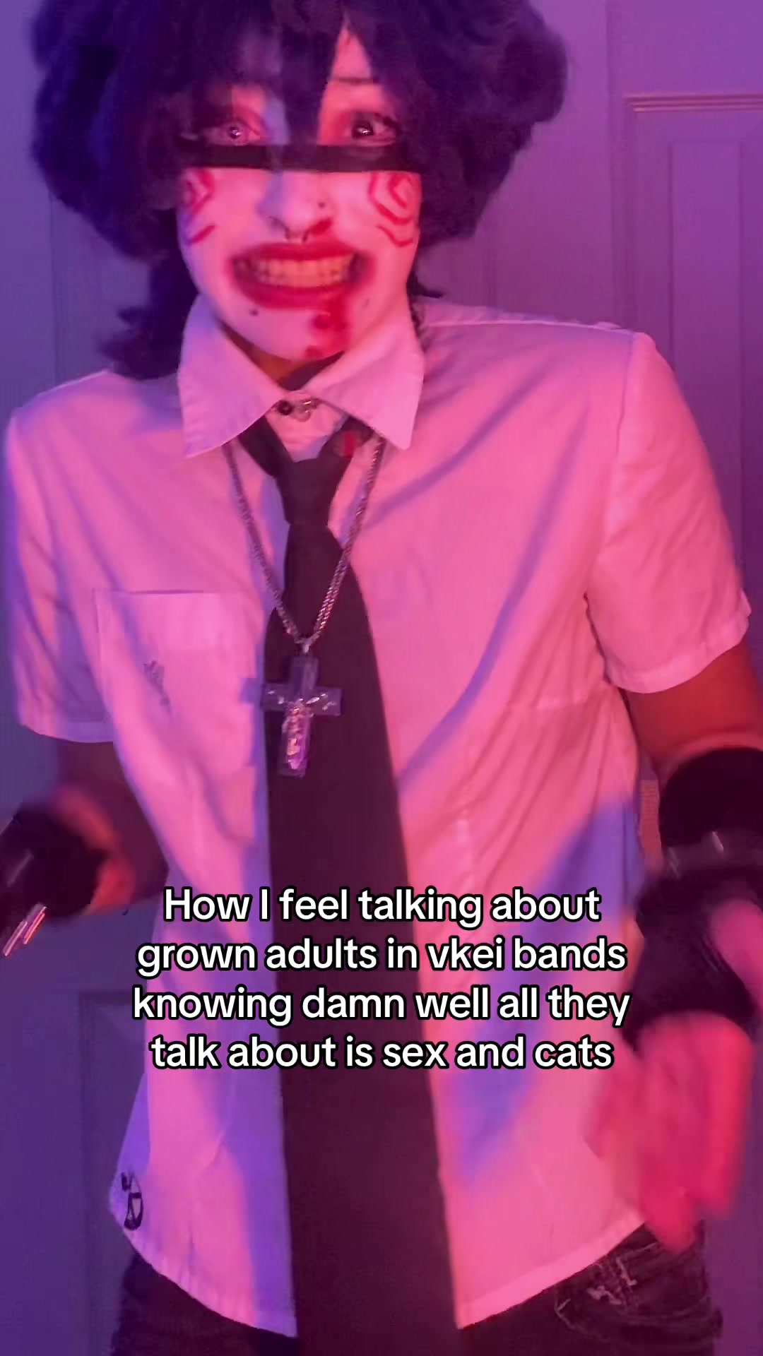 @I'm literally itto /j