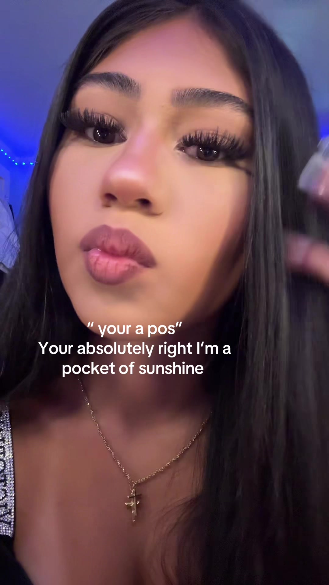 @๏ธ