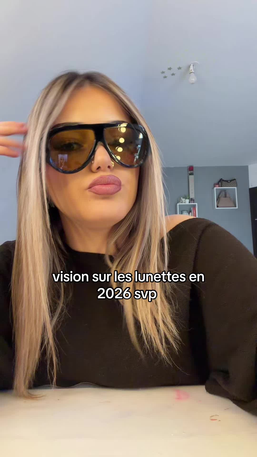 @klya.dgr