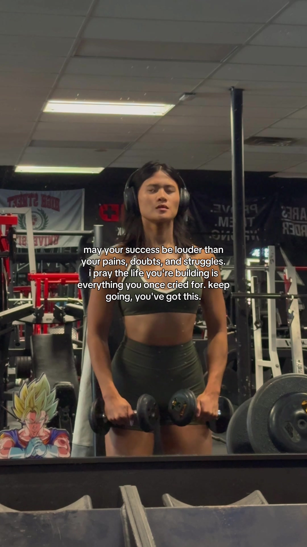 @isabellesansait