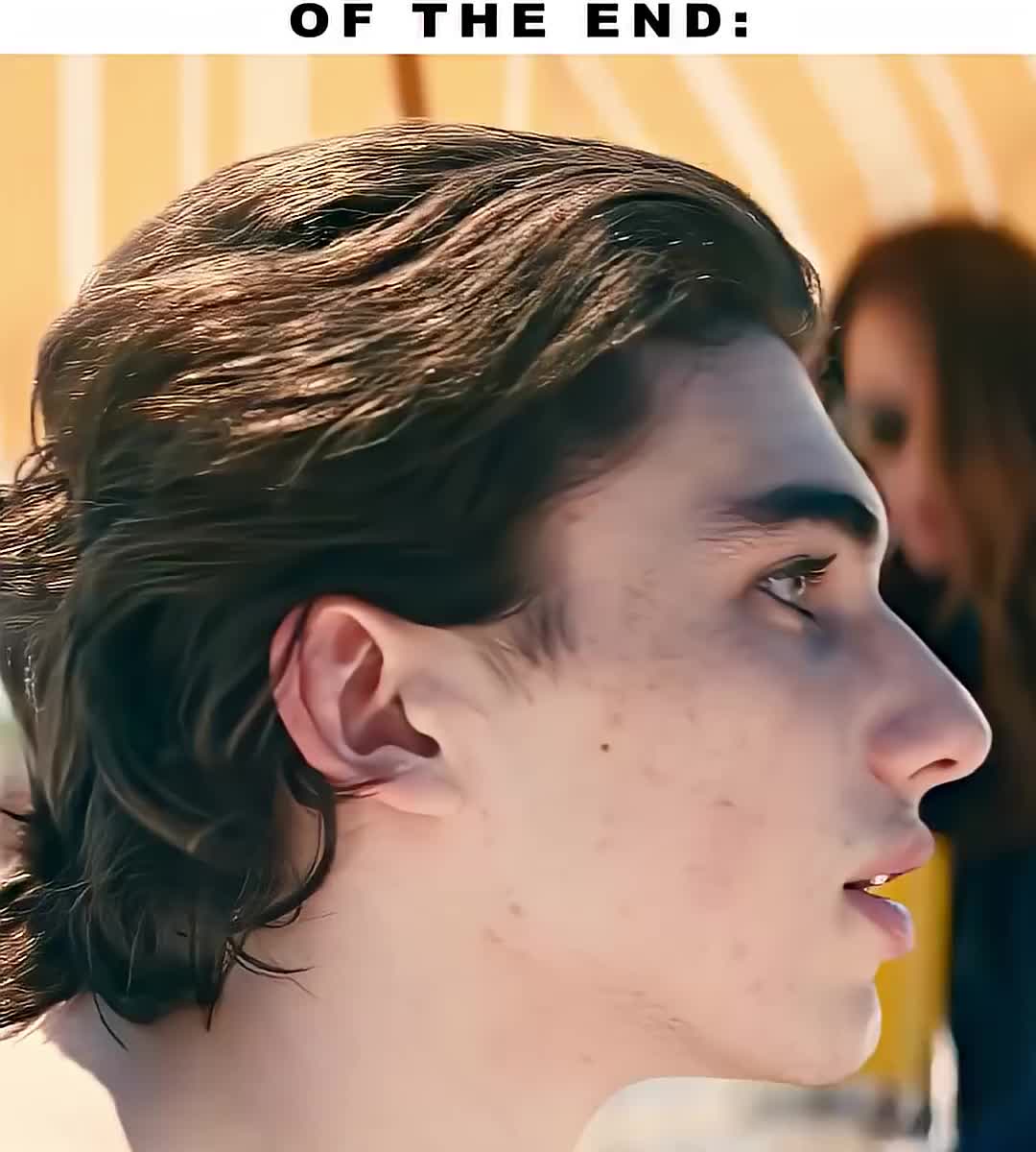 @Viral Nova HD