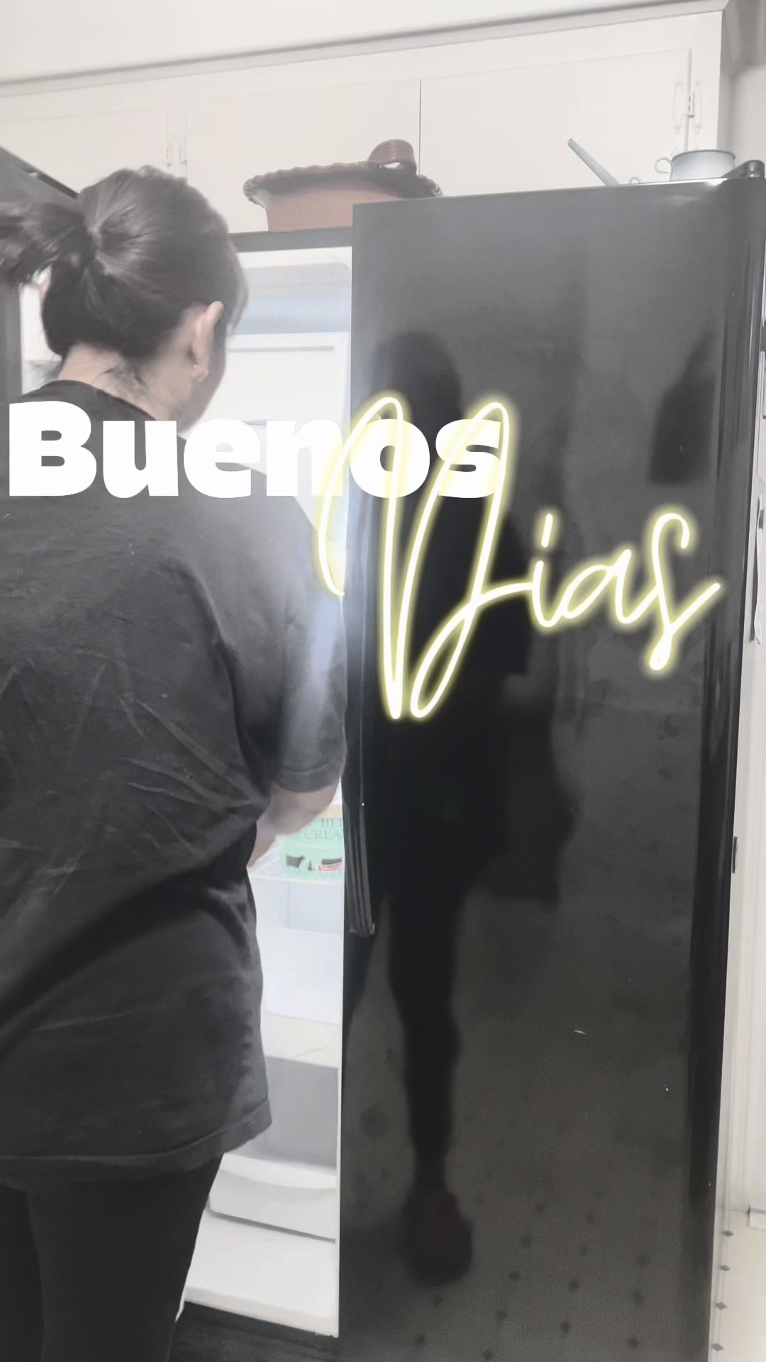@mi.mundo.lleno.degracia
