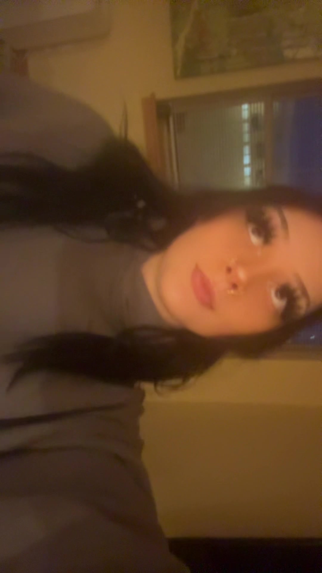 @keelyferrari