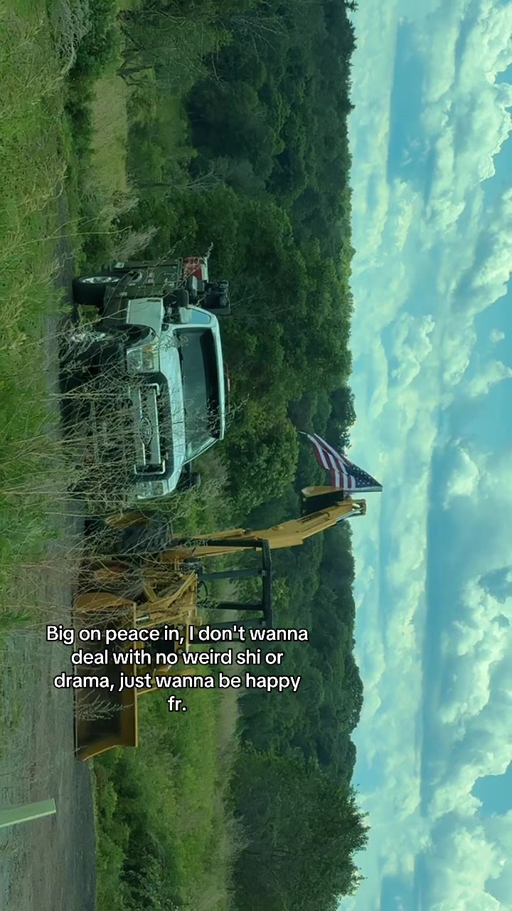 @deaddiesels