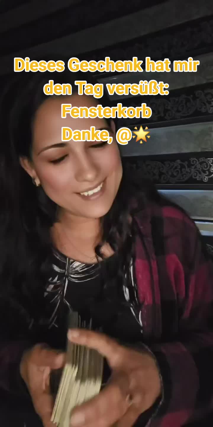 @Falim Falim Güler Hanim ☕️🪬🍀