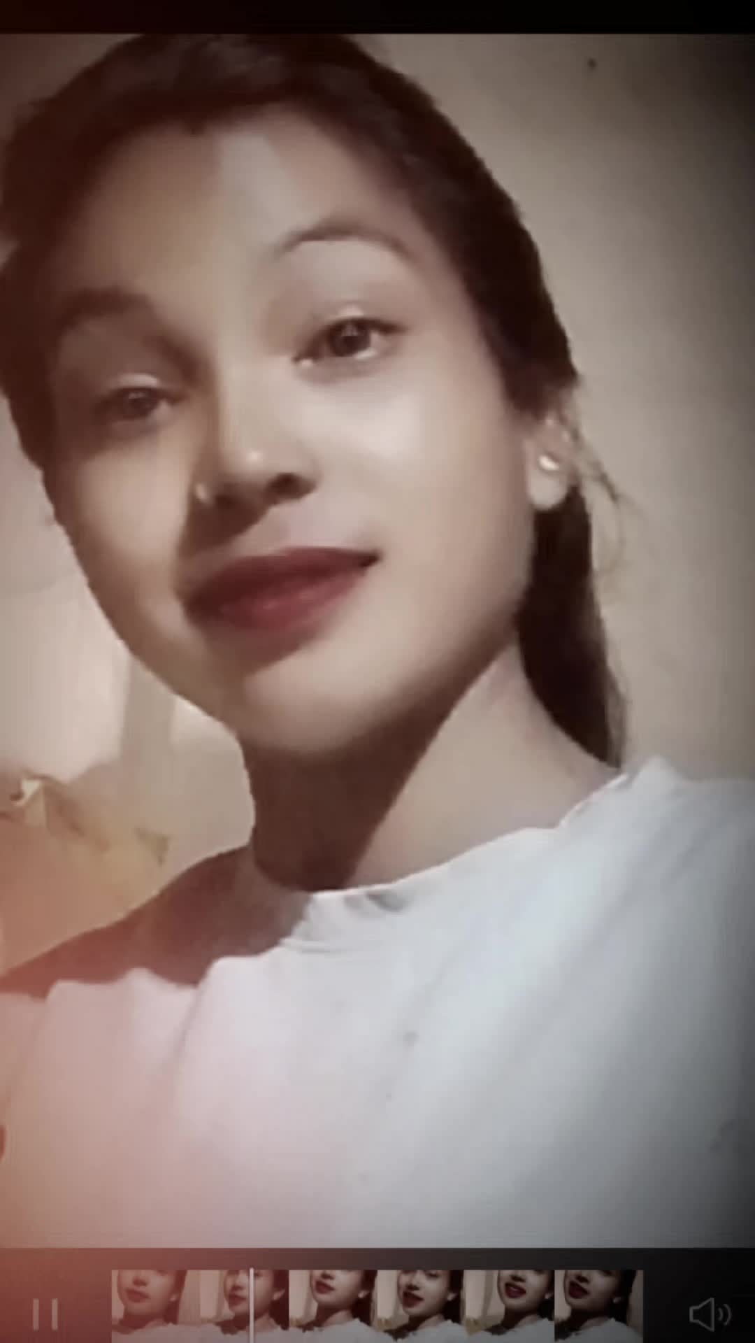 @Ritu🧿