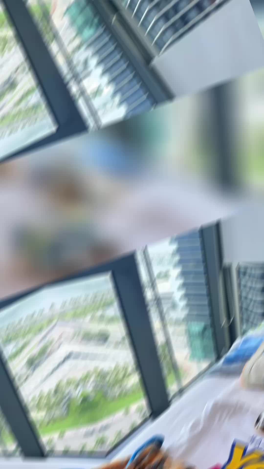@jayyelle0318