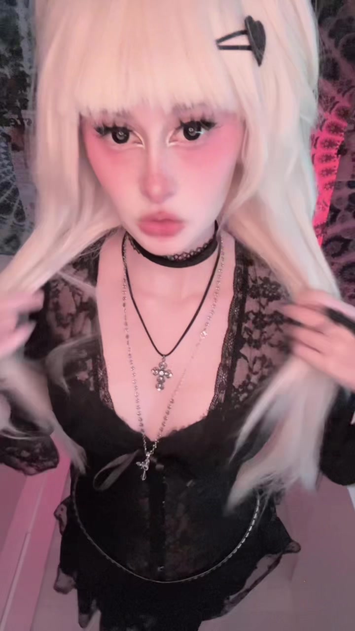 @zyumi_cos